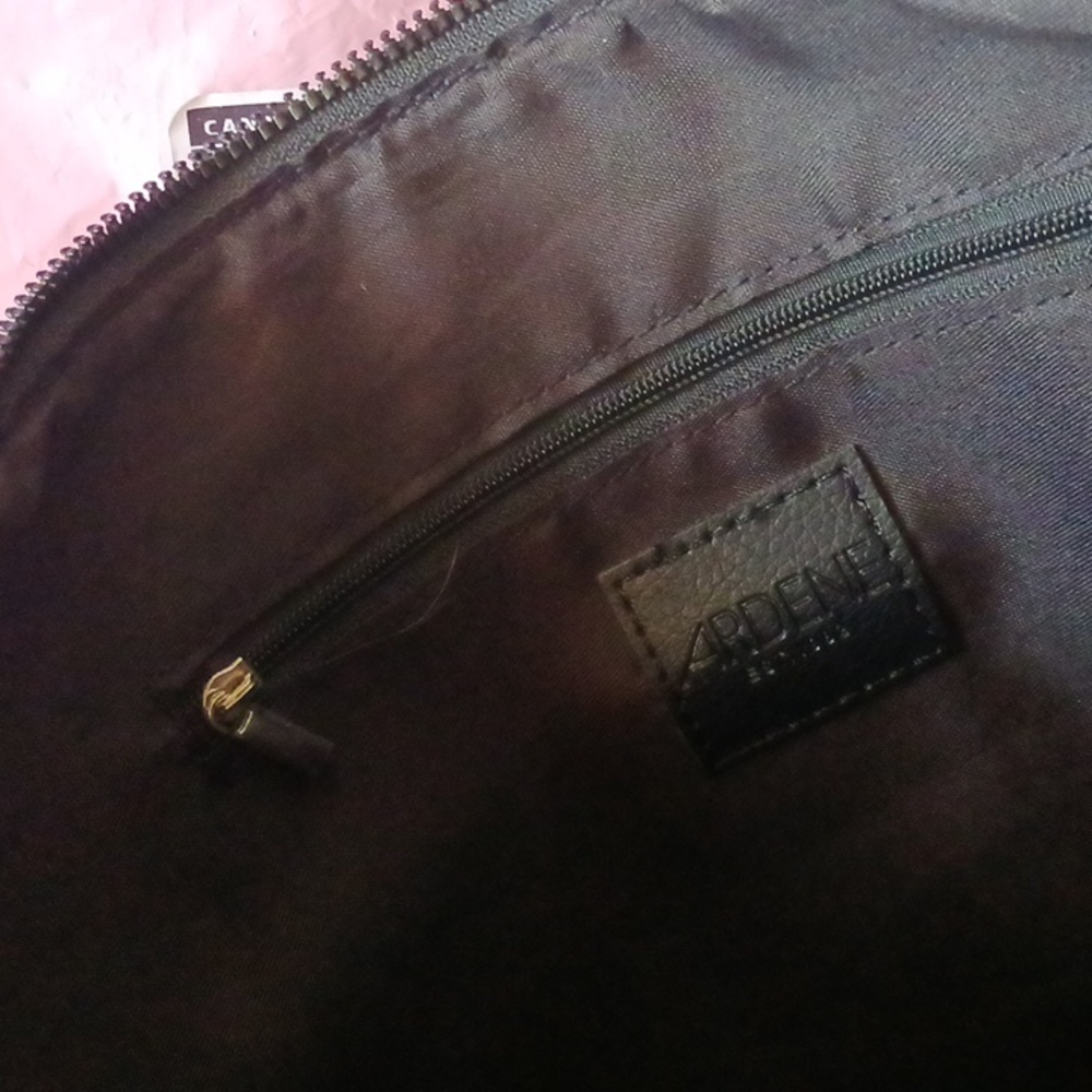 Ardene purse - Picture 2 of 3